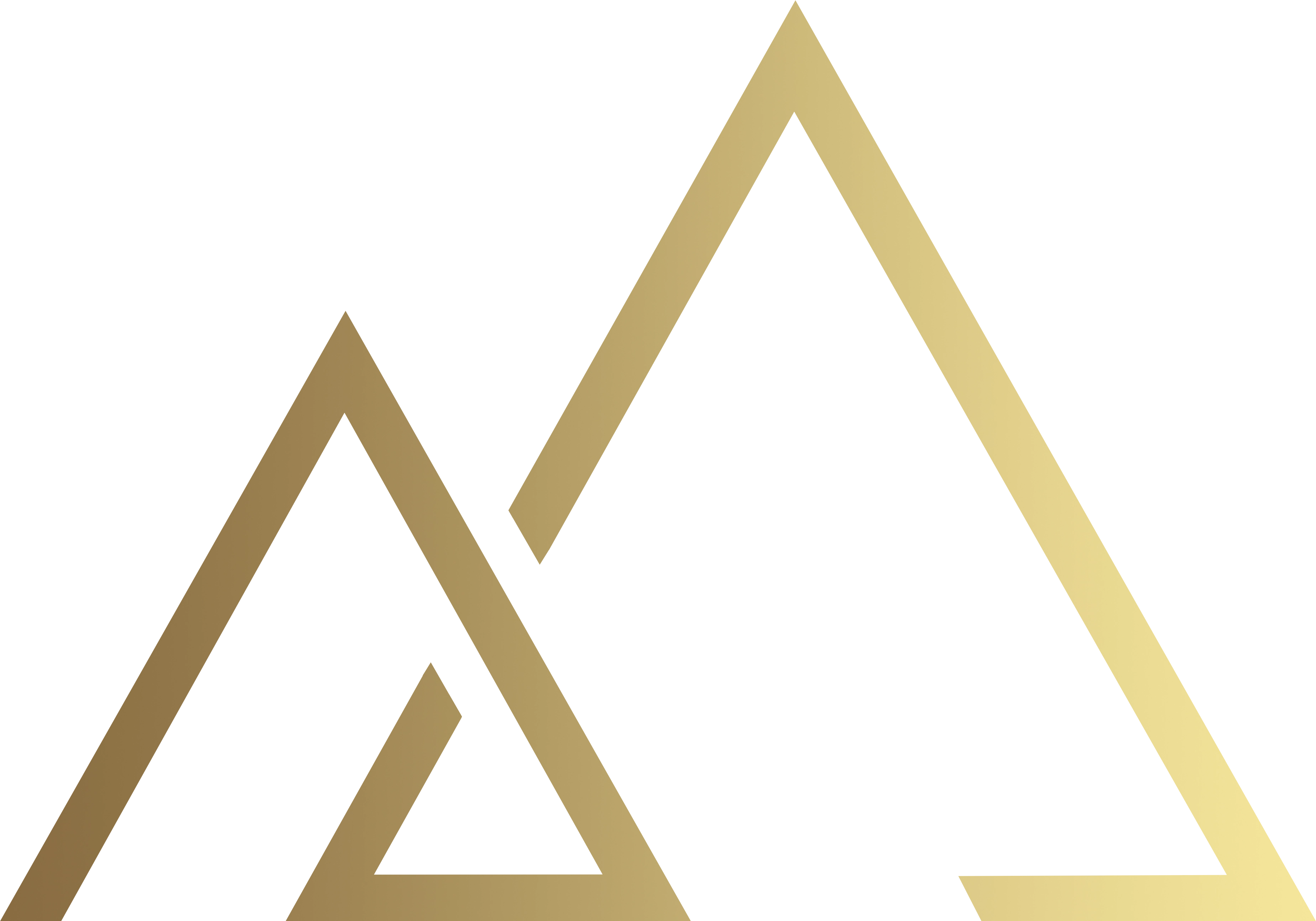 Quem Somos - MM Arquitetura