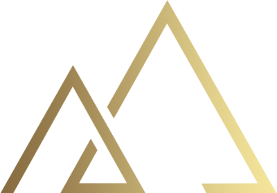 Logo da MM Arquitetura