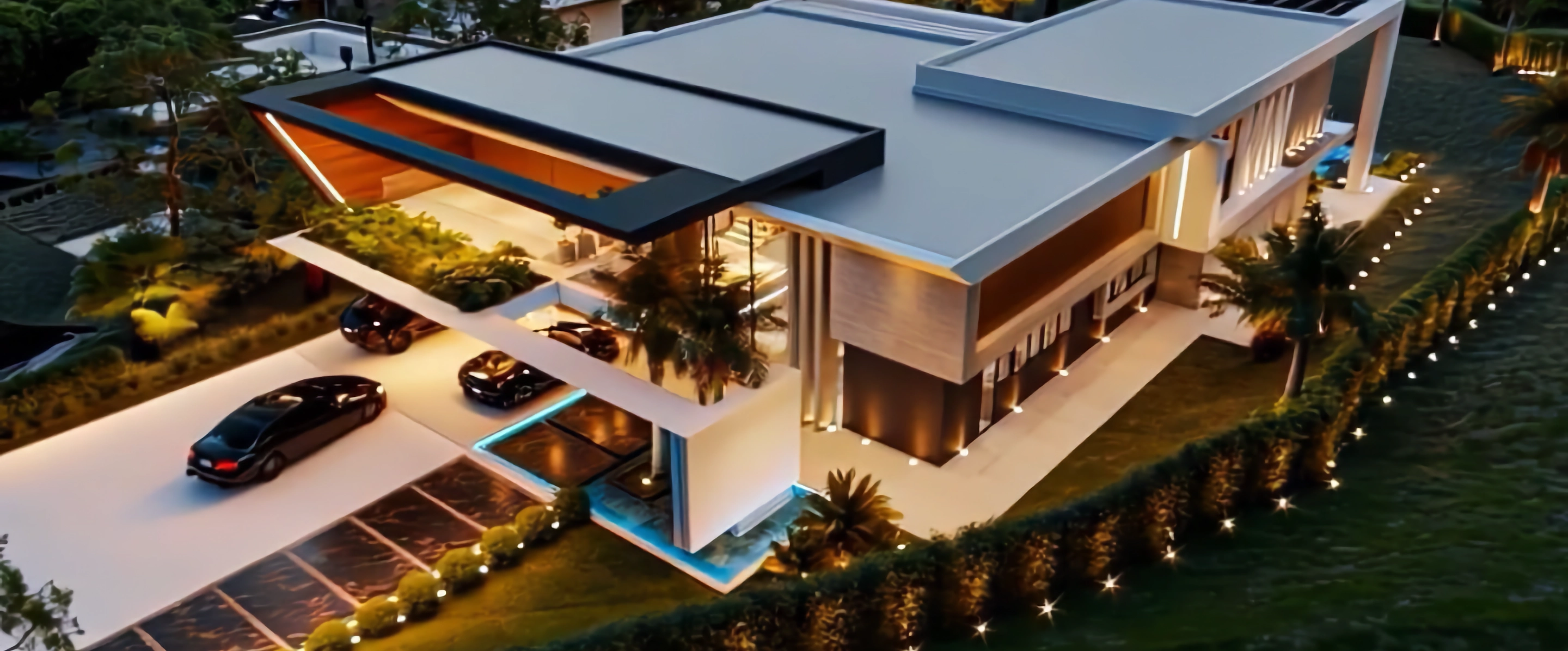 Banner do projeto Caratinga